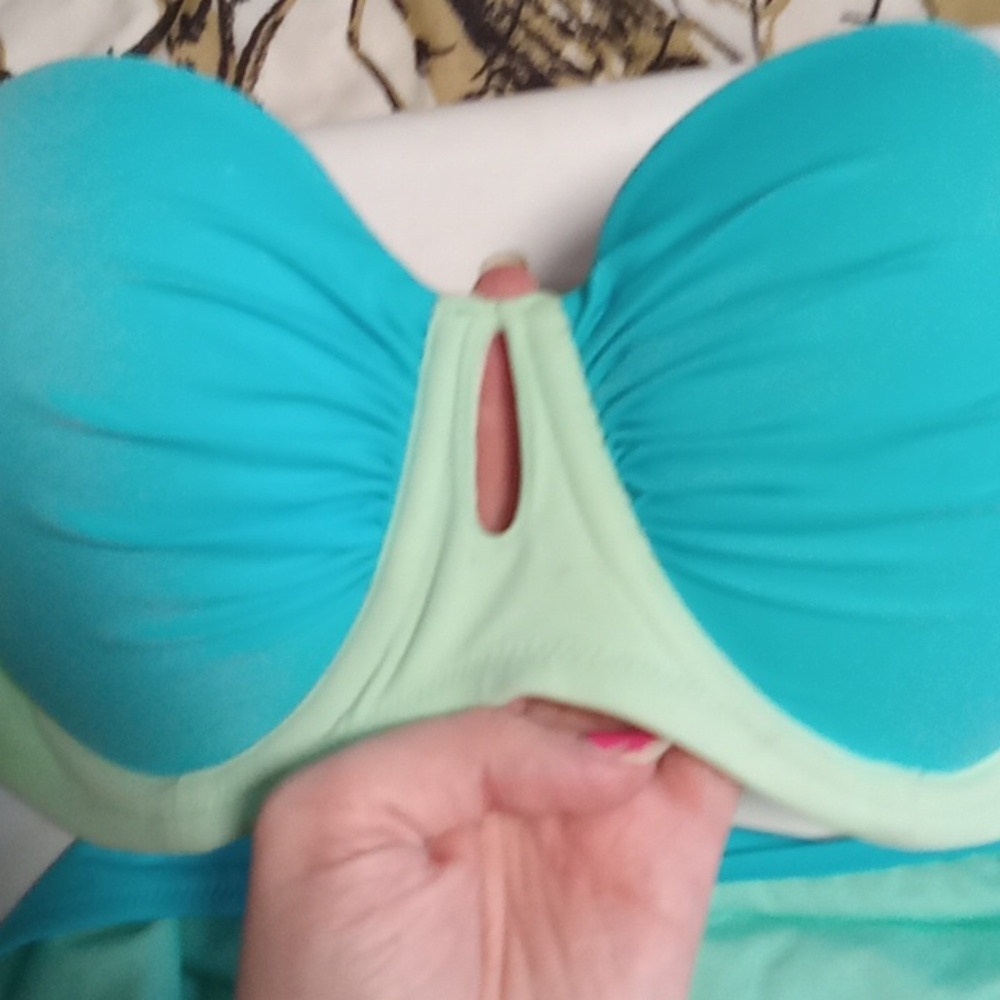 VS Bikini - Picture 5 of 7